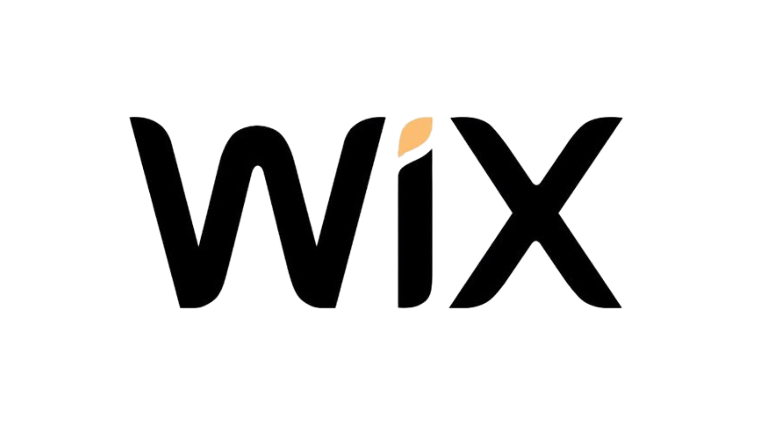 Wix - ChannelChain integratie